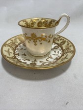 Antique Spode 4211 Porcelain