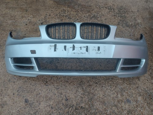 Bmw series e82 - bmw,
