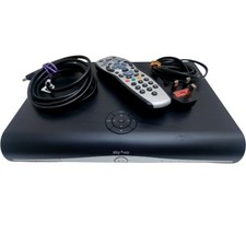 Sky DRX890 Satellite TV