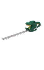 NMHT450 Corded Electric -