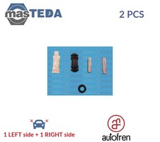 D7049C BRAKE CALIPER REPAIR KIT REAR AUTOFREN SEINSA 2PCS FOR TOYOTA COROLLA