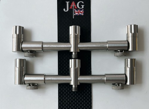 Jag products 316 stainless - products,