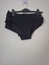 9-10 Years Girls Panties. Set