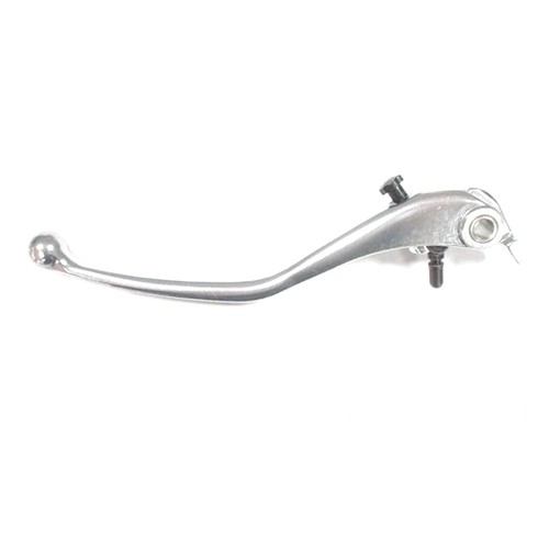 Jmp clutch lever - jmp,
