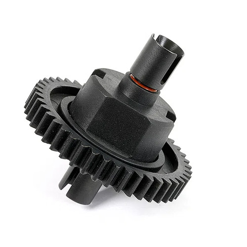 Ftx zorro brushless complete - zorro,