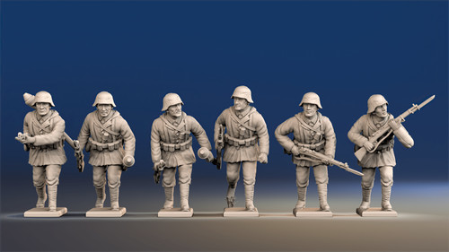 Ww2 german panzergrenadiers - panzergrenadiers,