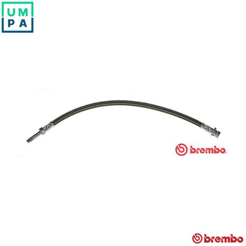 Brake hose 032 for vw - hose, 50