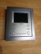 Videx Art 5418CR Video Intercom