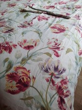 Vintage LAURA ASHLEY Gosford