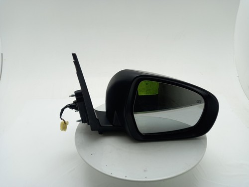 Suzuki vitara door mirror - vitara,