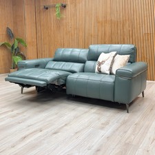 Furniture Village