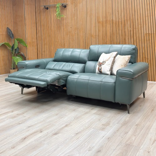 Furniture village - furniture,