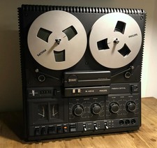 Vintage  1977 Philips N4512