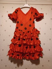 Yoremy Barcelona Flamenco