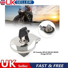 FitS for Yamaha Virago