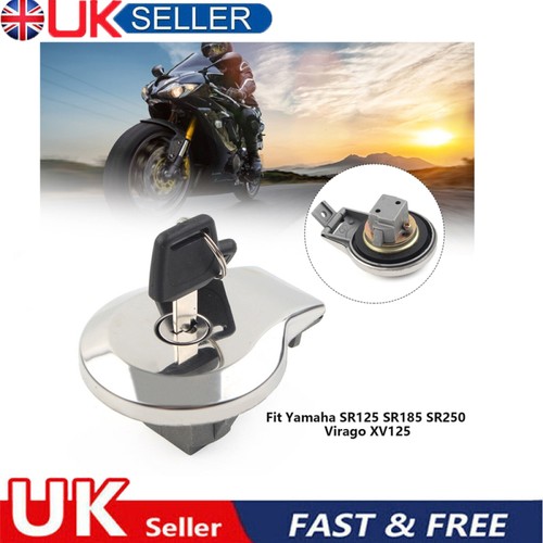 Fits for yamaha - yamaha, virago
