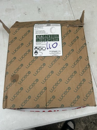 Lbh214kmw led atlas - led,