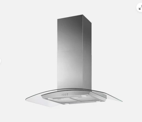 Cooker hoodelectrolux - cm,