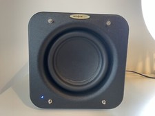 Velodyne SPL-800i Subwoofer