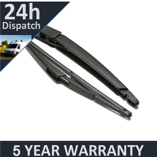 Fits nissan qashqai - fits, (2010-)