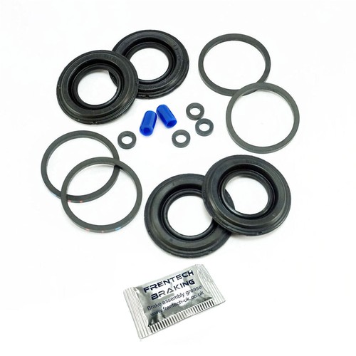 For vauxhall vectra - vectra, b