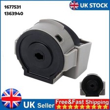 Ignition Switch For Ford Transit MK7 MK6​​, Fiesta, Fusion Focus, Mondeo 1363940