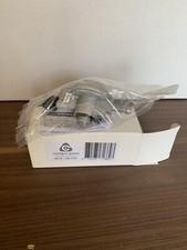 Camping Gaz  Regulator For  904, 907 Campingaz Bottles 