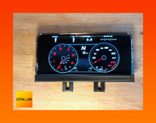 UNIVERSAL FANATEC WHEEL BASE