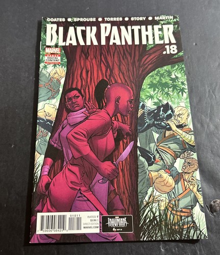 Black panther marvel - panther,