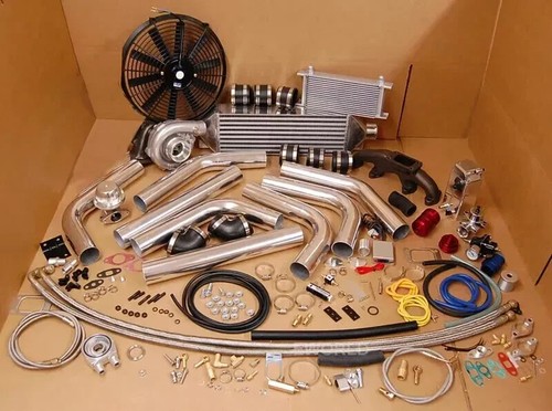For acura rsx honda civic - acura,