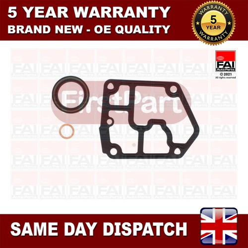 Fits lupo 1999 2005 - vw, 1.2