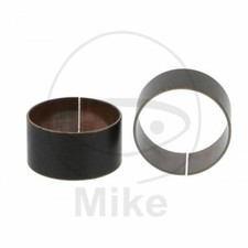 FORK SLIDING BUSHINGS