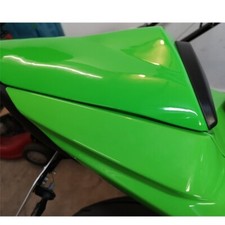 For Ninj ZX-6R ZX6R 2009-2018