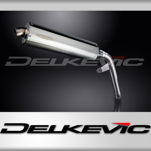 Suzuki sv650 2016 2024 - sv650, 2016-2024