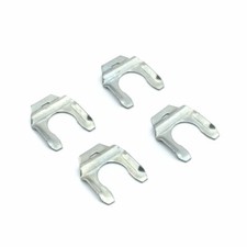 For  Ford Fiesta 2002-2008 4x