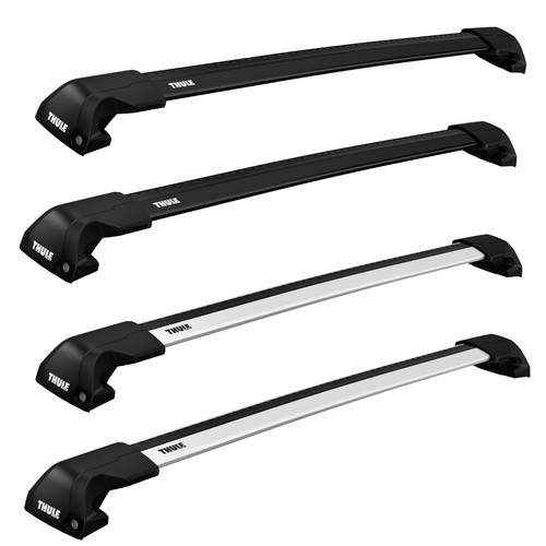 Thule wing bar edge - thule,