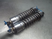 Kawasaki EN500A VULCAN EN 500 1990-On Pair Of Shock Absorbers, Shocks