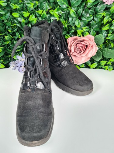 Sympatex rohde women boots - sympatex,