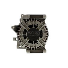 Alternator For Mercedes