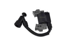 Ignition coil for MTD 395 SPO