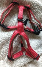 karlie sport active plus dog