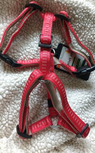 Karlie sport active plus - sport,