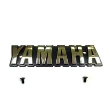 Repro 1981 yamaha 650 sh - 1981,