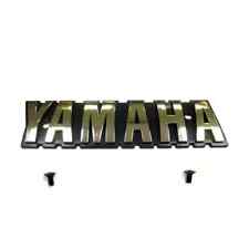 Repro 1981 YAMAHA XS 650 SH