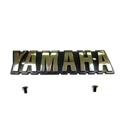 Repro 1981 yamaha - yamaha, xs