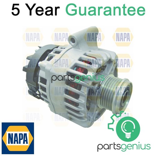 Fits vauxhall combo corsa - vauxhall,