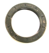 MG MAGNETTE ZA,ZB,MK3 & MK4  REAR HUB OIL SEAL