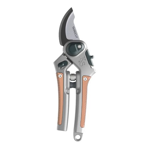 Kent stowe surecut all - stowe,