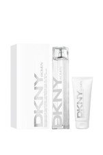 DKNY Energizing Women 2pc Gift