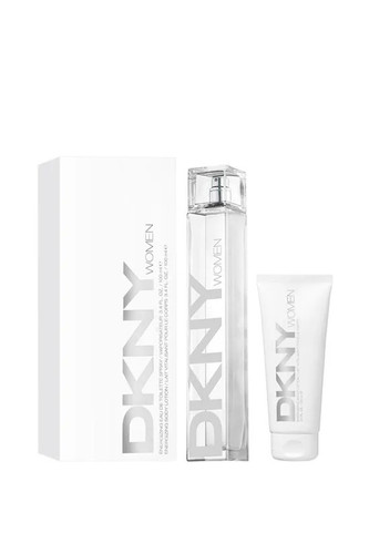 Dkny energizing women 2pc - dkny, gift